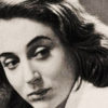 Έλλη Λαμπέτη,ελληνίδα ηθοποιός. Γεν. 13 Απριλιου 1926