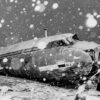 Μάντσεστερ Γιουνάιτεντ, αεροπορικό δυστύχημα στο αεροδρόμιο του Μονάχου