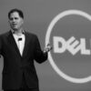 Στον δισεκατομμυριούχο Michael Dell δεν άρεσαν ποτέ οι συμβουλές...